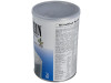 Naturesplus Spiru - Tein Vainilla 544g - Natures Plus