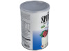 Naturesplus Spiru - Tein Vainilla 544g - Natures Plus