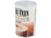 Nature'S Plus Spiru-Tein Cappuccino 512G