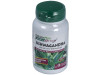 Ashwaganda Raiz 450Mg. 60Cap. Herbal Actives