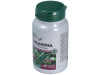 Ashwaganda Raiz 450Mg. 60Cap. Herbal Actives