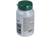 Ashwaganda Raiz 450Mg. 60Cap. Herbal Actives