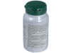 Ashwaganda Raiz 450Mg. 60Cap. Herbal Actives