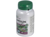 Boswellin 300Mg. 60Cap. Herbal Actives