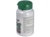 Boswellin 300Mg. 60Cap. Herbal Actives