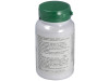 Boswellin 300Mg. 60Cap. Herbal Actives