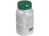 Boswellin 300Mg. 60Cap. Herbal Actives