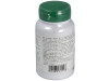 Boswellin 300Mg. 60Cap. Herbal Actives