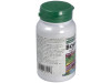 Boswellin 300Mg. 60Cap. Herbal Actives