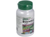 Boswellin 300Mg. 60Cap. Herbal Actives
