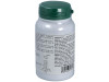Herbal - a Prostactin 60cps - Natures Plus
