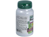 Herbal - a Prostactin 60cps - Natures Plus