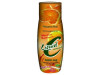 Naturesplus Liqud Vitamina C 236Ml