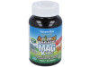 Nature Plus Animal Parade Mag Kidz 90caps - Natures Plus
