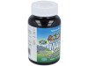 Nature Plus Animal Parade Mag Kidz 90caps - Natures Plus