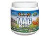 Natures Plus Animal Parade Mag Kidz Polvo 171G