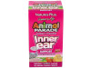 Naturesplus Animal Parade Inner Ear Support 90Comp