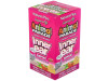 Naturesplus Animal Parade Inner Ear Support 90Comp