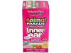 Naturesplus Animal Parade Inner Ear Support 90Comp