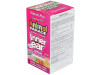 Naturesplus Animal Parade Inner Ear Support 90Comp