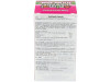 Naturesplus Animal Parade Inner Ear Support 90Comp