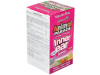 Naturesplus Animal Parade Inner Ear Support 90Comp