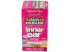Naturesplus Animal Parade Inner Ear Support 90Comp