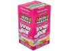 Naturesplus Animal Parade Inner Ear Support 90Comp