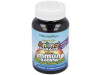 Naturesplus Animal Parade Kids Immune Booster 90Comp