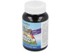 Naturesplus Animal Parade Kids Immune Booster 90Comp