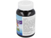 Naturesplus Animal Parade Kids Immune Booster 90Comp