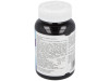 Naturesplus Animal Parade Kids Immune Booster 90Comp