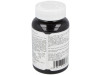 Naturesplus Animal Parade Kids Immune Booster 90Comp