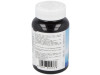 Naturesplus Animal Parade Kids Immune Booster 90Comp