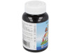 Naturesplus Animal Parade Kids Immune Booster 90Comp