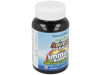 Naturesplus Animal Parade Kids Immune Booster 90Comp
