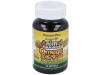 Nature'S Plus Animal Parade Omega 3 6 9 Junior 90Caps