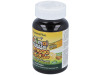 Nature'S Plus Animal Parade Omega 3 6 9 Junior 90Caps