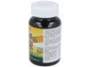 Nature'S Plus Animal Parade Omega 3 6 9 Junior 90Caps