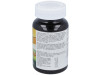 Nature'S Plus Animal Parade Omega 3 6 9 Junior 90Caps