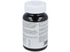Nature'S Plus Animal Parade Omega 3 6 9 Junior 90Caps