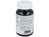Nature'S Plus Animal Parade Omega 3 6 9 Junior 90Caps