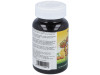 Nature'S Plus Animal Parade Omega 3 6 9 Junior 90Caps