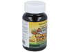 Nature'S Plus Animal Parade Omega 3 6 9 Junior 90Caps