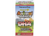 Animal Parade Dha 90Animales Masticable