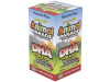 Animal Parade Dha 90Animales Masticable