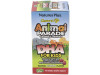 Animal Parade Dha 90Animales Masticable
