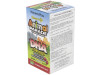 Animal Parade Dha 90Animales Masticable