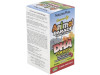 Animal Parade Dha 90Animales Masticable