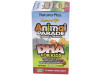 Animal Parade Dha 90Animales Masticable